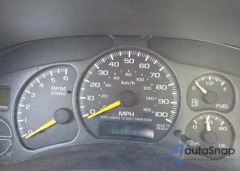 2001 GMC Yukon Slt from USA, damaged, VIN 1GKEK13TX1R180732